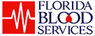 Florida Blood Services