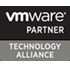 VMWare Partner / Technology Alliance