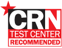 CRN Test Center