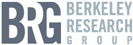 Berkeley Research Group