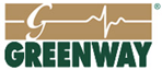 Greenway Medical
