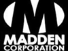 Madden Corporation