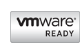 vmware-certified