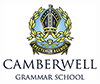 Camberwell Grammar School