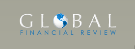 global-financial-rev.png