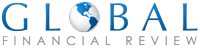 Global Financial Review logo