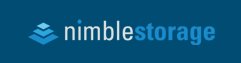 Nimble Storage Logo
