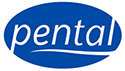 Penal logo